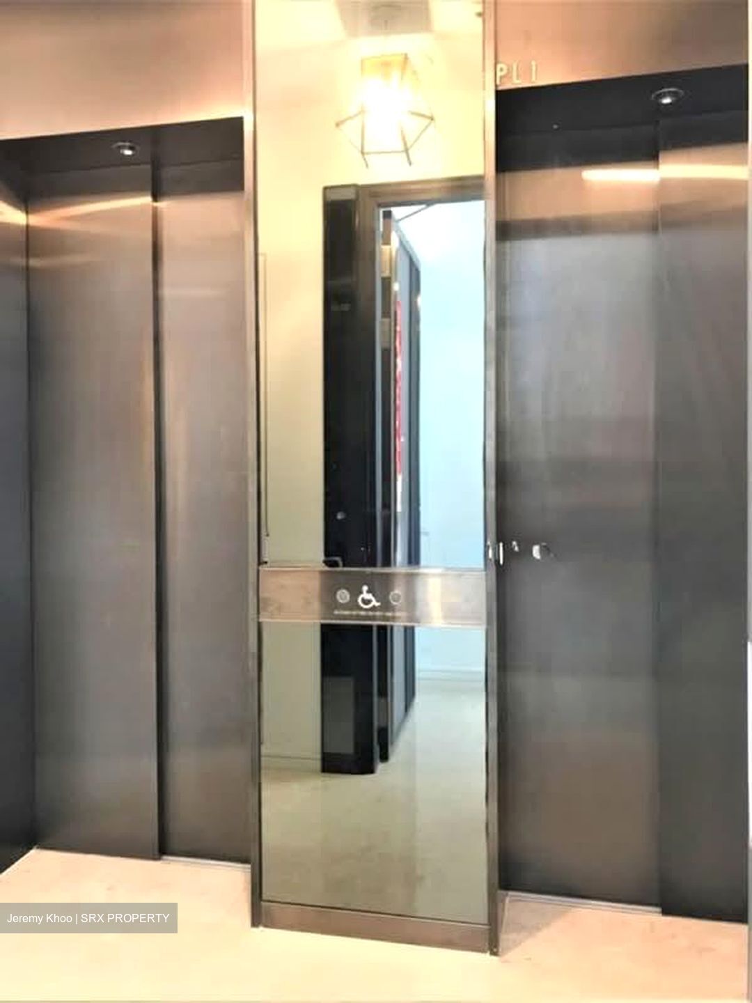 Thomson Grand (D20), Condominium #571697221